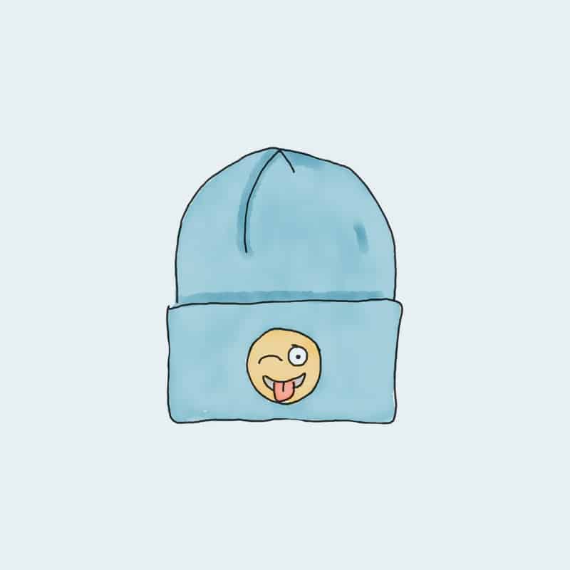 Cloth Face Mask - imagine 2