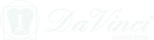 DaVinci Labs – laborator dentar